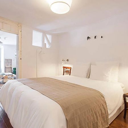 Oak Valley Flats Bairro Alto ลิสบอน ภายนอก รูปภาพ