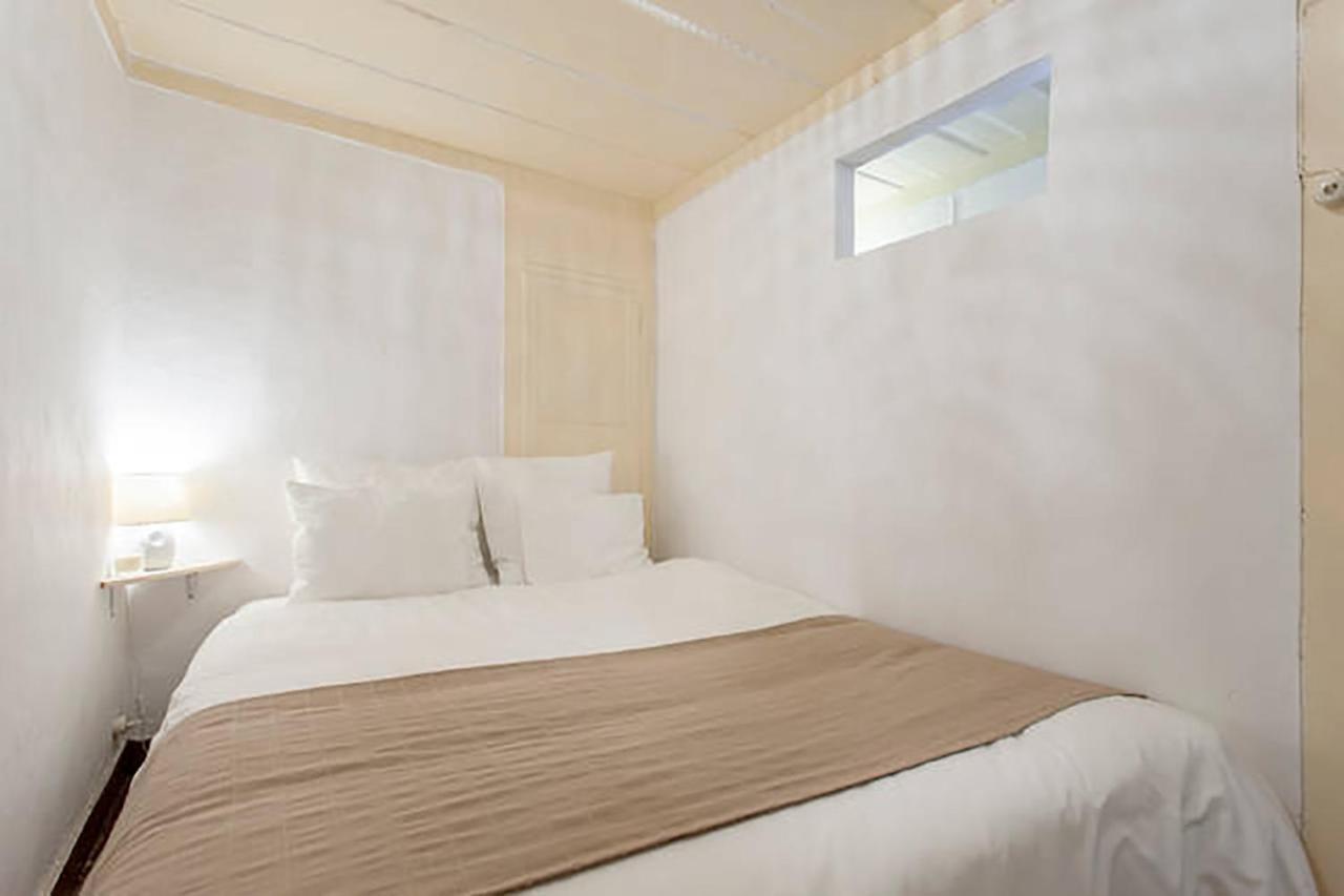 Oak Valley Flats Bairro Alto ลิสบอน ภายนอก รูปภาพ