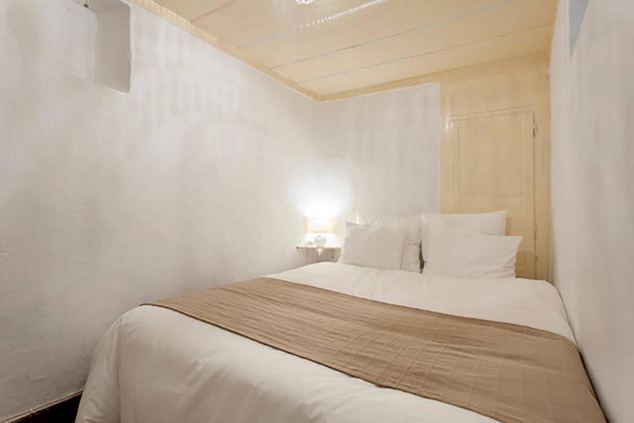 Oak Valley Flats Bairro Alto ลิสบอน ภายนอก รูปภาพ